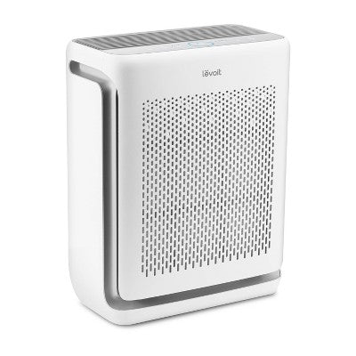 Levoit Vital 200S-P Smart Air Purifier for Rooms up to 1876 sq ft (LOCAL PICKUP ONLY)