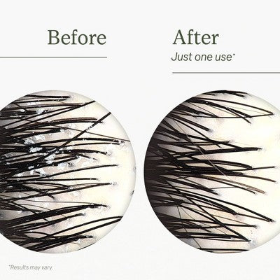 Divi Scalp Reset Shampoo - Ulta Beauty