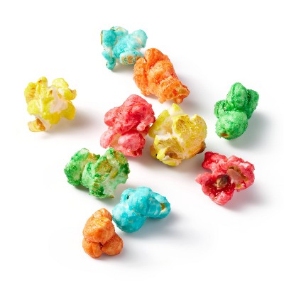 Fun Mix Kettle PopCorn Cone - 2oz - Favorite Day