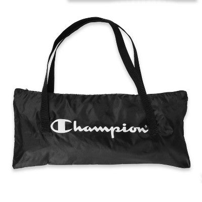 Champion Defender Soccer Net 4x32pk