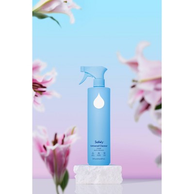 Safely Fresh Universal Cleaner - 20 fl oz