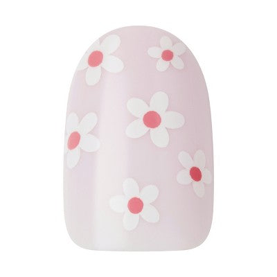 KISS Products Fake Nails - Luminary - 31ct
