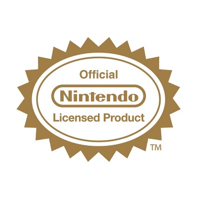 PowerA Core Wireless Controller for Nintendo Switch Kirby Mouthful