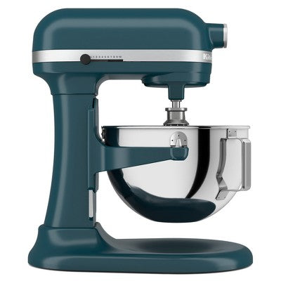 KitchenAid Stand Mixer (LOCAL PICKUP ONLY)