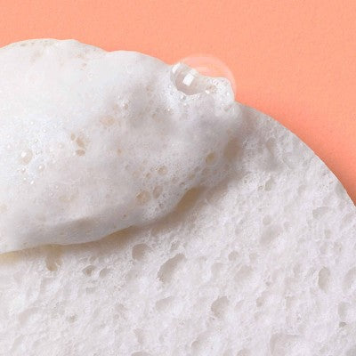 Urban Skin Rx 3-in-1 Combination Skin Cleansing Bar - 2oz