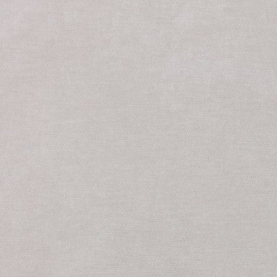 50"x84" Blackout Velvet Window Curtain Panel Silver - Threshold