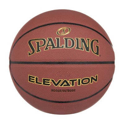 Spalding Elevation 28.5'' Basketball