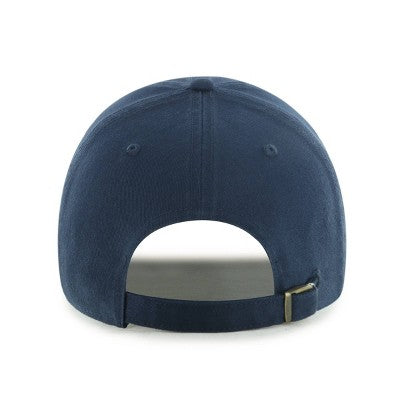 Lifestyle Sp 26 Nations Hat United States Blue Clean Up