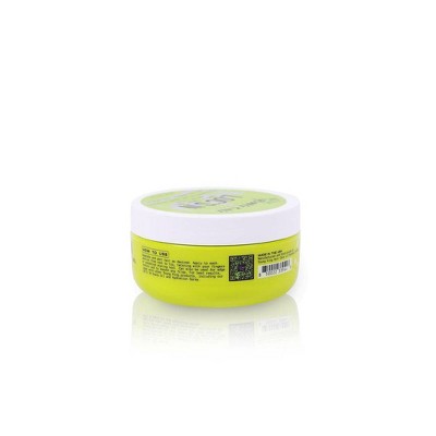 Young King Hair Care Loc and Twist Hair Gel - 4oz