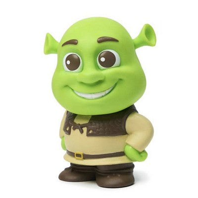 Super7 Mini Fun! Blind Box