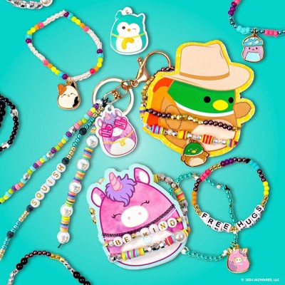 Squishmallows Squish Accessory Case