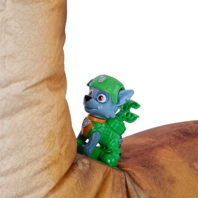 PAW Patrol Megasaurus Dino Vehicle