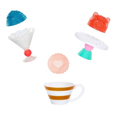 L.O.L. Surprise! Candy Surprise Doll