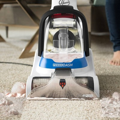 Hoover PowerDash Pet Carpet Cleaner FH50730V (LOCAL PICKUP ONLY)