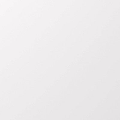 Modern 3 Drawer Dresser White - Room Essentials (LOCAL PICKUP ONLY)