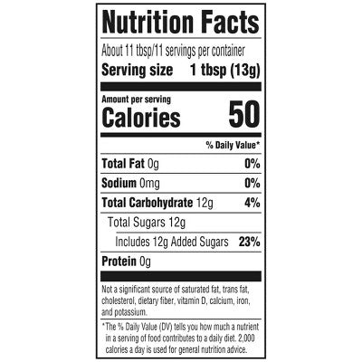 Nerds Christmas Frosty Theatre Box - 5oz