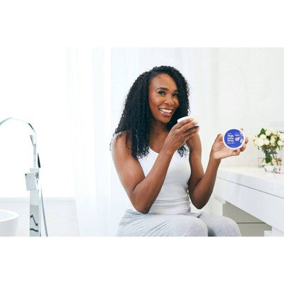 Asutra Melt Pain Away Natural Pain Relief Magnesium Capsaicin Body Butter - 7oz