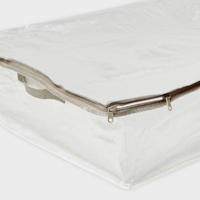 Underbed Storage Bag - Brightroom