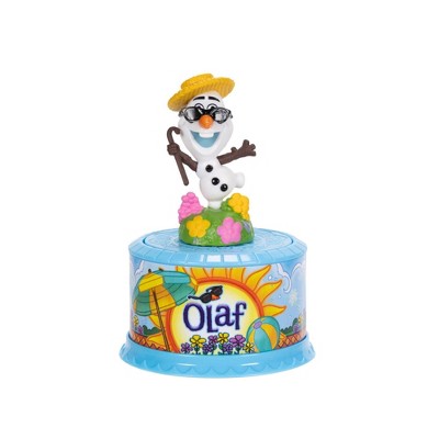 Disney Musical Mini Series 1