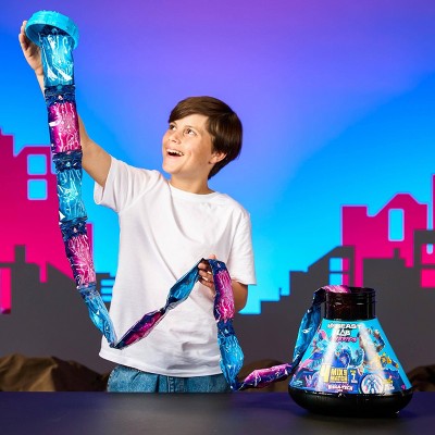 MrBeast Lab Hybrids Mega Hybrid Lab Pack - Mega-Tech Series
