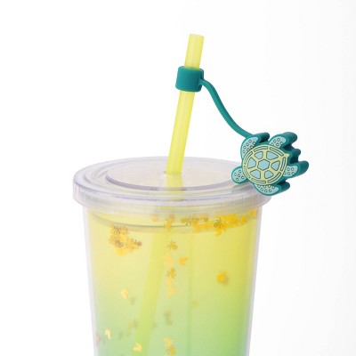 16.9oz Turtle Tween Hydration - Bullseye's Playground