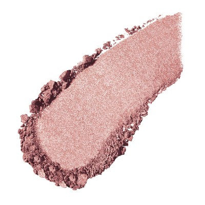 Pixi + Hello Kitty Highlighting Pressed Powder Blush - Friendly Blush - 0.35oz