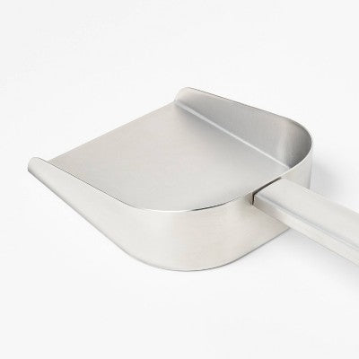 Grill Scoop - Figmint
