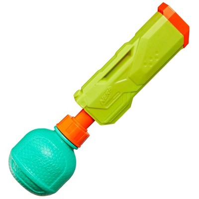 NERF Soa SKB - Green