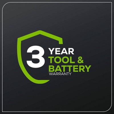 Greenworks POWERALL 24V Cordless Brushless 1'' Jigsaw with 1.5Ah Battery and Charger