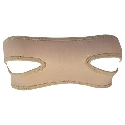 Pump Strap Hands Free Women's Pumping Bra Strap - Beige