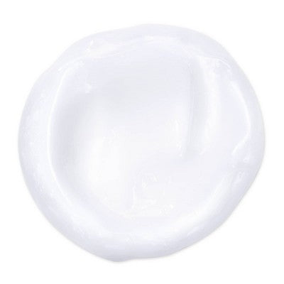 CeraVe Hydrating Face Wash with Hyaluronic Acid and Glycerin for Normal to Dry Skin - 12 fl oz