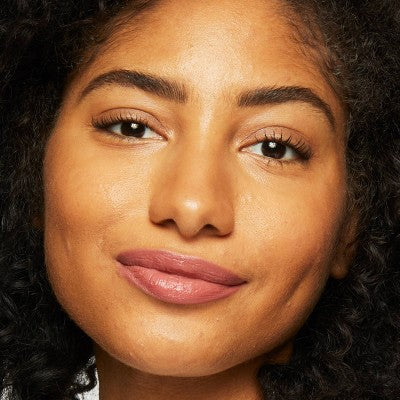 bareMinerals Original Loose Powder Foundation SPF 15 - 21 Neutral Tan - 0.28oz - Ulta Beauty