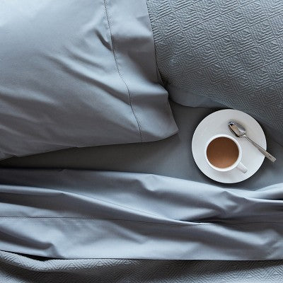 16pc Porcelain Coupe Dinnerware Set White - Threshold (LOCAL PICKUP ONLY)