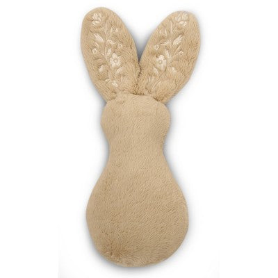 Bunny Pillow - Bullseye's Playground