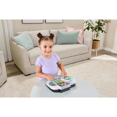 VTech Kidi Superstar Jr. DJ Mixer