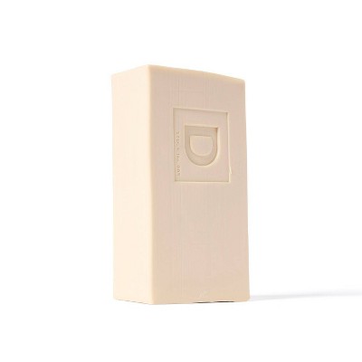 Duke Cannon Supply Co. Men's Big Ass Brick of Bar Soap - Peppermint Bark - 10oz