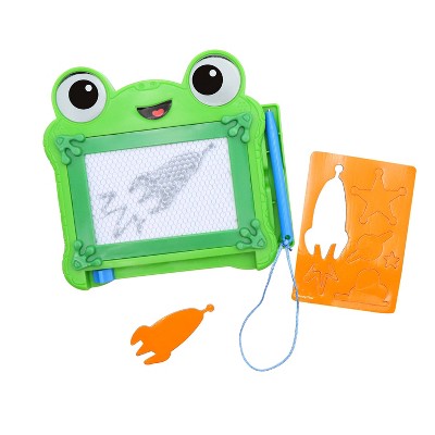Toy Story 5 Lily Pad Doodler