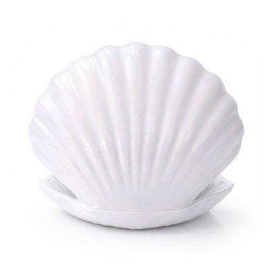 Orbit innovations Wireless Speaker Pearl