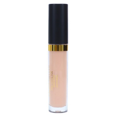 Laura Geller The Ideal Fix Concealer Fair 0.13 oz