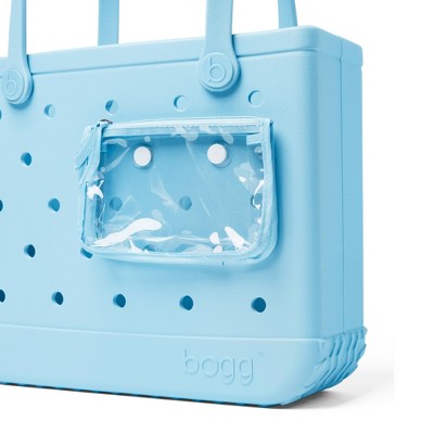 Bogg Bag Baby Bogg Tote Bag - Seas the Day - NEW WITHOUT TAG