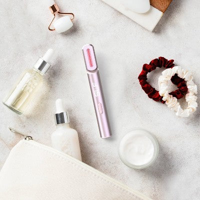 SLF Face & Neck Light Wand