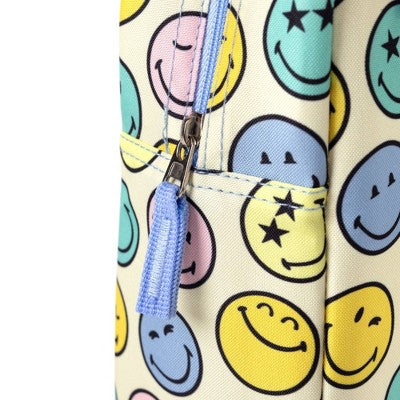 Yoobi SmileyWorld Lunch Tote
