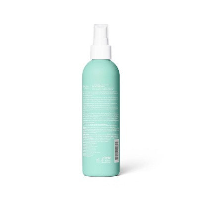 Function of Beauty Hold it Together Finishing Hair Spray - 7 fl oz
