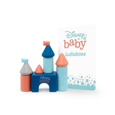 Tonies Disney Baby Lullabies Audio Play Figurine *ADD 3 TO YOUR CART & 1 IS FREE!*