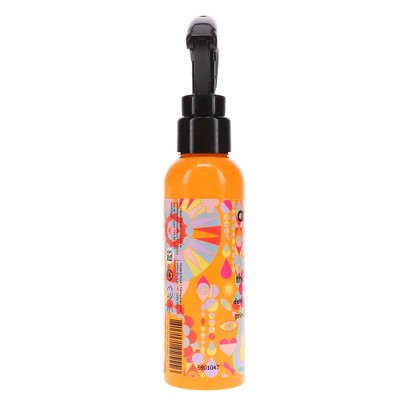 Amika The Wizard Detangling Primer 4 oz