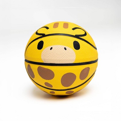 Chance Mini Basketball - Size 1