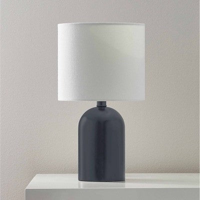 Rust-Oleum Universal Spray Paints Matte Farmhouse Slate Blue: Rustoleum Blues, Outdoor Spray Paint for Metal & Plastic