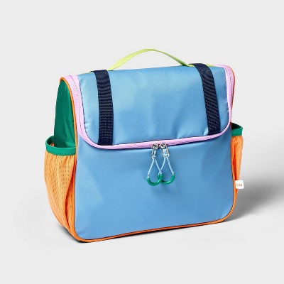 Kids' Travel Organizer - Cat & Jack?Rainbow