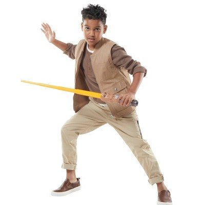 Star Wars Lightsaber Squad Chewbacca Role Play Lightsaber