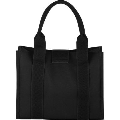Thermos Lunch Tote - Black *ADD 3 TO YOUR CART & 1 IS FREE!*